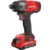 Craftsman 20V Max 1/4″ Cordless Impact Driver Kit for $59