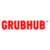 Grubhub