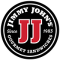 Jimmy John's