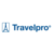 Travelpro