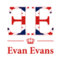 Evan Evans Tours