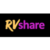 RVShare