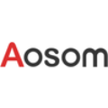 Aosom