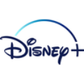 Disney Plus