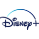 Disney Plus