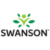 swanson health products