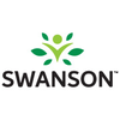 swanson health products