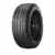 Pirelli Scorpion Verde All Season 245/45R20 XL Tire for $150