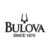 Bulova Watches & Clocks