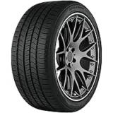 Yokohama Geolandar X-CV 275/45R21 Tire for $262.07