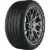 Yokohama Geolandar X-CV 275/45R21 Tire for $262.07