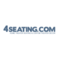4seating.com
