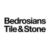 Bedrosians Tile & Stone