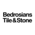 Bedrosians Tile & Stone