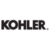 Kohler