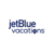 JetBlue Vacations