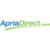 Apria Direct