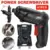 47-in-1 Rechargeable Cordless Electric Screwdriver Set for $21.99