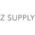 Z Supply