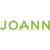 JOANN