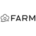 FarmRio