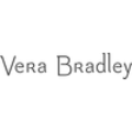 Vera Bradley