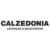 Calzedonia