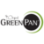 GreenPan