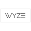 Wyze