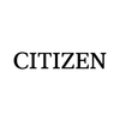 Citizen Watch