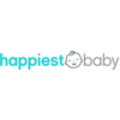 Happiest Baby