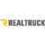 RealTruck