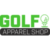 Golf Apparel Shop