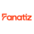 Fanatiz