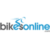 Bikes Online