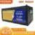 48V 100Ah LiFePO4 Lithium Battery for Golf Carts and RVs – Now $425.69