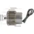 48V 1800W Electric Brushless Motor Replacement for Go Kart/ATV – $75.99 ($170.99 Original)