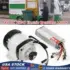 Smart Window Cleaning Robot Vacuum with Remote Control for $95.57