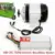 48V Brushless Electric Motor Kit 750W – $102.97