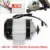 48V DC Brushless Electric Motor Kit with Controller – $65.44