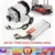48V Electric Brushless Motor Kit for Go Karts and ATVs – Now $116.29