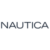 Nautica