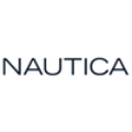 Nautica