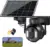 4K 8MP 4G LTE Cellular Security Camera – $33.62 ($58.98 Original)