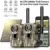 4G Solar Trail Camera with Live View for $39.99 – 50% Off