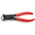 Uncle Mike’s SS BL Nickel Quick Detach Sling Swivels for $6.38