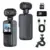 4K Body Camera for $34.99 – Original Price $69.99