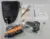 4K Dash Cam Custom Fit for Mazda 3 (2019-2023) with WiFi & 128GB SD Card – $71.99 ($150.99 Value)