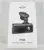4K Dual Channel Dash Camera with Backup Camera for $79.99