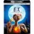 Three 4K Ultra HD Blu-Ray Movies for $33.00